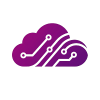 Logo de 77__3 Hosting