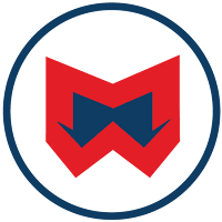Logo de Webmaster Marseille 7ème