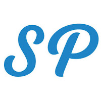 Logo de StanP