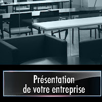 Logo de Concepteur site internet et boutique en ligne