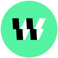 Logo de Scripton