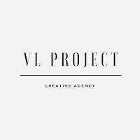 Logo de VL Project Manager