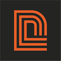 Logo de Nathan Leclerc | Graphiste Freelance