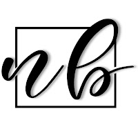 Logo de Noemi Boga