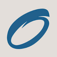 Logo de DILOGIS