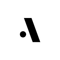 Logo d'Atelier et Office de Création