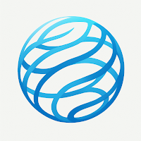 Logo de Nevos