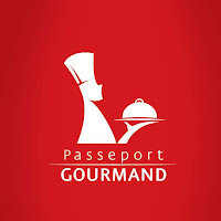 Logo de TAMAWAC CONSEIL /// éditions Le Passeport Gourmand HDF