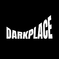 Logo de DARKPLACE
