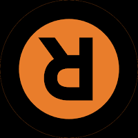 Logo d'Agence Web Richardsons