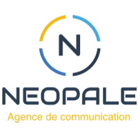Logo de Neopale - Festisalons