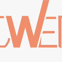 Logo d'adwebs