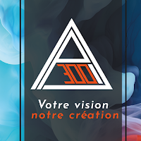 Logo de 300 dpi