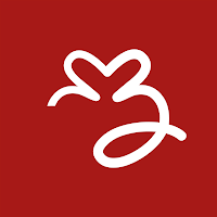 Logo de MyFidzz - Fidélisation clients et collaborateurs