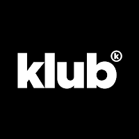 Logo de Klub Rennes | Agence de Communication