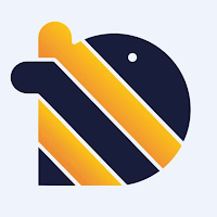 Logo de Mayacréa - Agence de communication à Reims "Site Web / Publicité / Créations graphiques"