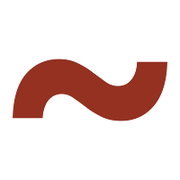 Logo d'Imperiatus ~ Consultant web indépendant