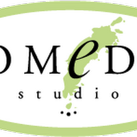 Logo de Comedia Studio Sarl