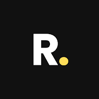Logo de Renoviaa - Agence Marketing Cormontreuil