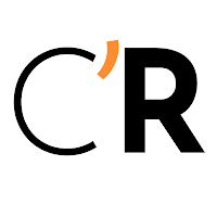 Logo de Com'Reims - Nicolas Gory - Consultant social media freelance