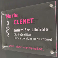 Logo de Créativ'Sign