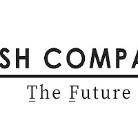 Logo de SH COMPANY