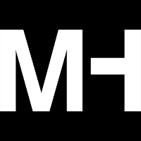 Logo de Mathias Hima - Graphiste indépendant à Reims
