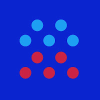 Logo de Matthieu MARTIGNY - Graphiste Webdesigner