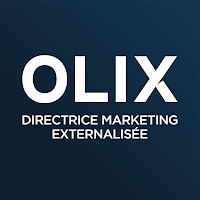 Logo d'OLIX