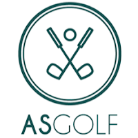Logo d'ASGOLF