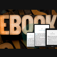 Logo d'ebookbuy