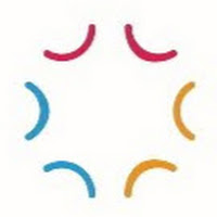 Logo de POWER