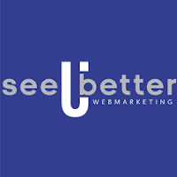 Logo de See U Better