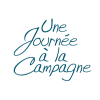 Logo d'Une Journée à la Campagne