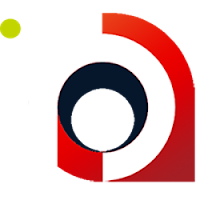 Logo de mpastudio