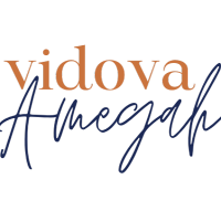 Logo de Vidova Studio