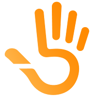 Logo d'Intouch