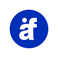 Logo d'Afluens Group