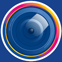 Logo de Just Smart Video