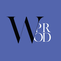 Logo de Wprod