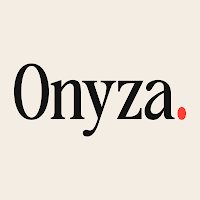 Logo d'Onyza - Agence Web