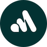 Logo d'Alphamosa - Agence Web