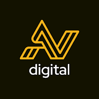 Logo d'ANdigital