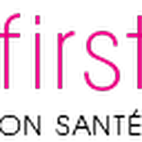 Logo de Creafirst
