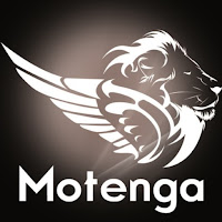 Logo de Motenga