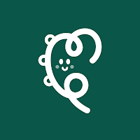 Logo de Mini Pépin