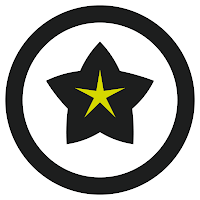 Logo de Studio Goa
