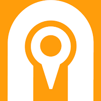 Logo d'ACHILLE By APOLLO BAY