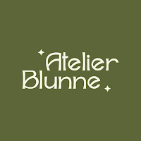 Logo d'Atelier Blunne