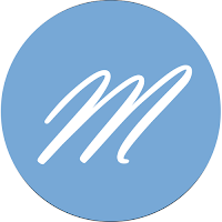 Logo de Masson Web Master